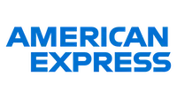 American Express