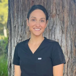 Lauren | Dental Implant Team | Diablo Valley Implant Dentistry