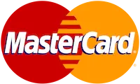 MasterCard Logo