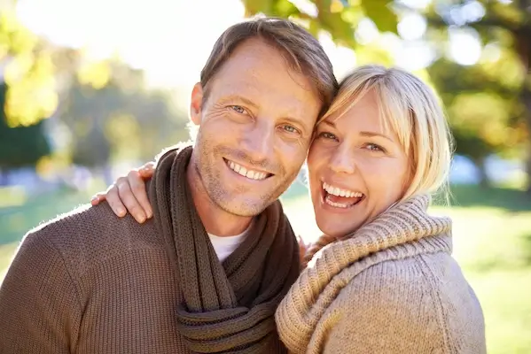 Post Implant Care | Diablo Valley Implant Dentistry