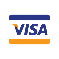 Visa Logo