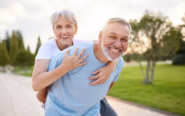 All-On-4 dental implants Danville | Top Dental Implant Surgeon in the Bay Area